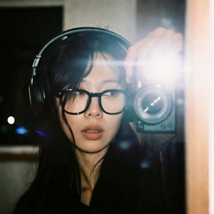 《 夜行生物 》 by Wes_Lin知微光