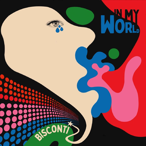 In My World