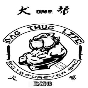 犬（Prod By Red killer ）