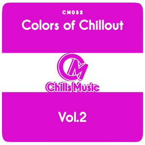 Mesmerism (Original Mix)