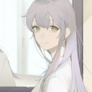 風の記憶【星尘infinity】