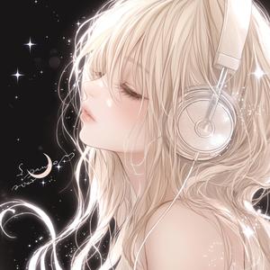 Sea Breeze Groove