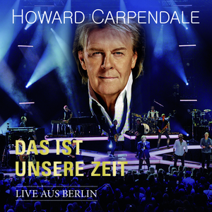 Ich war noch niemals in New York