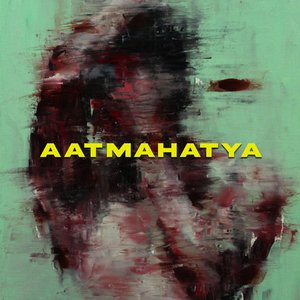 Aatmahatya