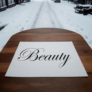 Beauty