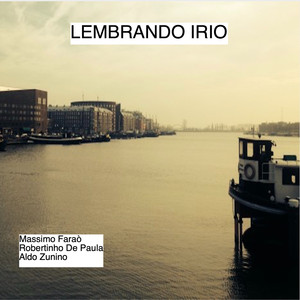 What Is This Thing Called Love?