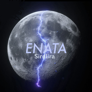 ENATA