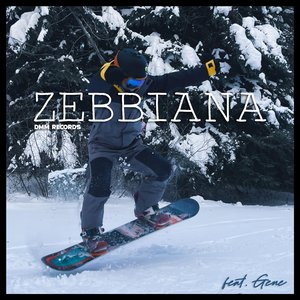 Zebbiana