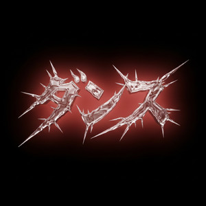 秋葉原グリッチ