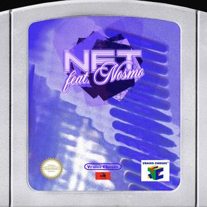 NFT (feat. NOSMO)