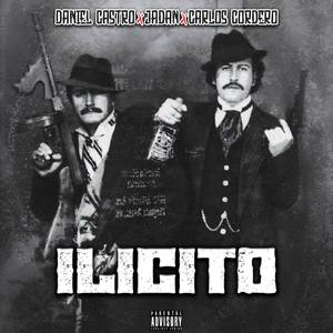 Ilícito