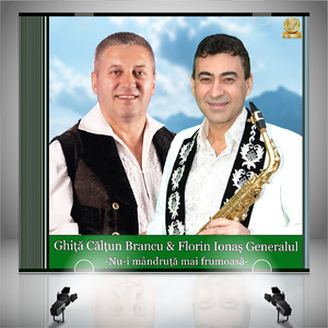 Am iubit ce mi-o placut