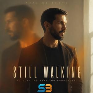 Still Walking