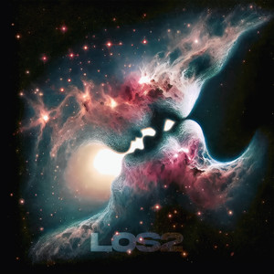 LOS2