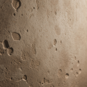 Don’t Cover The Scars