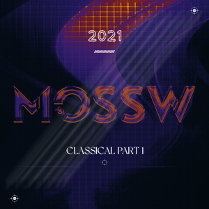 张韶涵-欧若拉（MossW Bootleg）