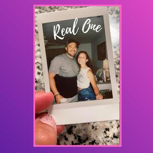 The Real One