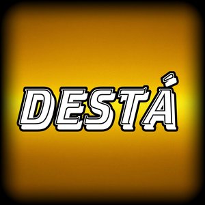 Destá