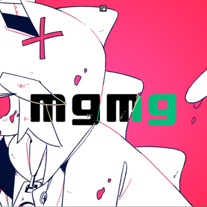 mgmg