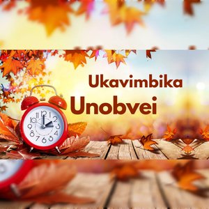 Ukavimbika Unobvei