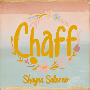 Chaff (Original Mix)