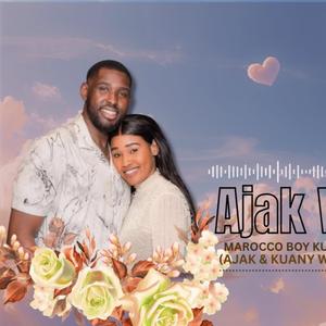 Ajak Wëng (feat. Small Engine & Lil Meek DC)
