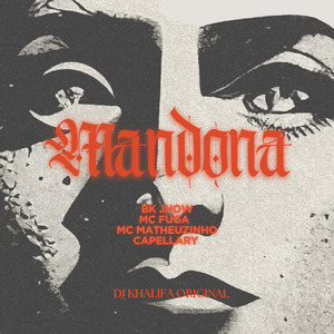 Mandona Sua Sentada Me Deixa Leve