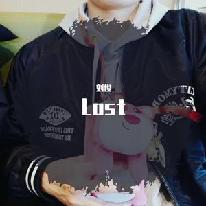 Lost