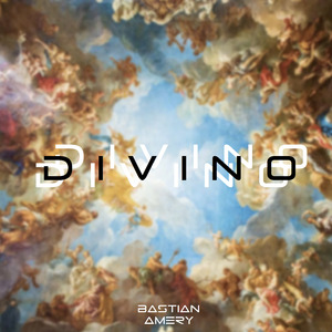 Divino