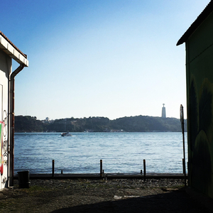 Gostaria de Perceber