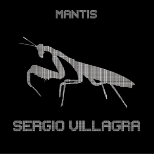 Mantis