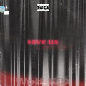 SAVE US