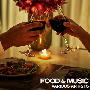 She Knows He Ain't Bad