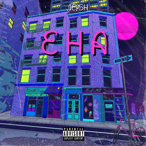 Eha