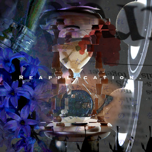 Kuramu (feat. 小春六花)