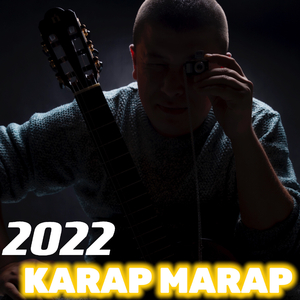 看了又看karapmarap