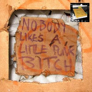 U Shud Kill Beff Jezos