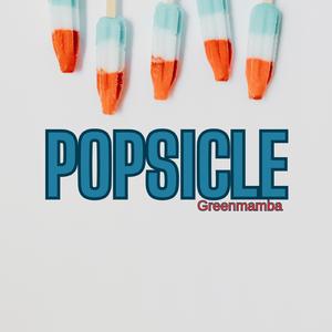 Popsicle