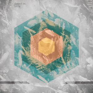 Jääkiteet (Live Version)