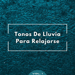 Va A Llover Toda La Noche