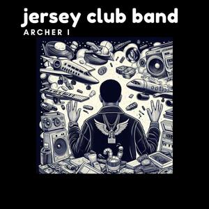 ARCHER I