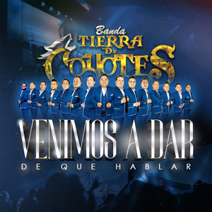 Lo Voy Averiguar