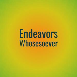 Ownership Of