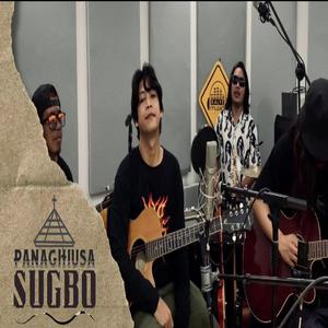 Patuloy (feat. Oding Kai) (Tukar og Salida Live Sessions)