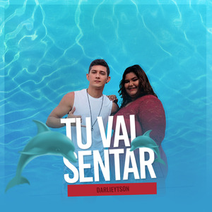 Tu Vai Sentar