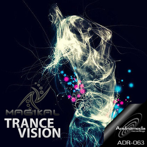 Open Your Eyes (Radio Edit)