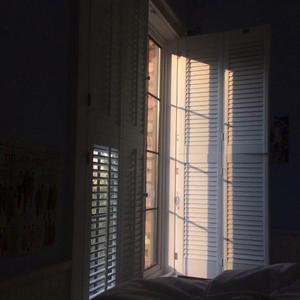 热门 可惜没有如果