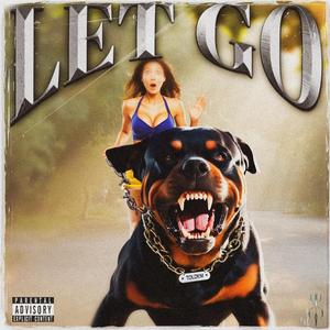 Let Go
