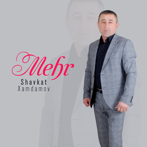 Mehr
