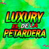 Luxury Discplay - Si Te Vas